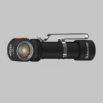 Latarka WIZARD C2 1200 lm, 108 m - obrazek 8