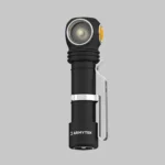Latarka WIZARD C2 1200 lm, 108 m - obrazek 10