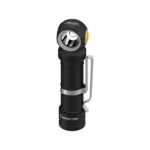 Latarka WIZARD C2 PRO MAX LR 4150 lm, 181 m - obrazek 3
