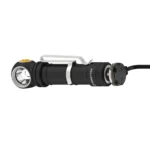 Latarka WIZARD C2 PRO MAX LR 4150 lm, 181 m - obrazek 4