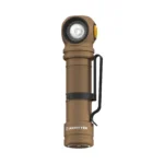 Latarka WIZARD C2 PRO MAX SAND 4000 lm, 114 m - obrazek 4
