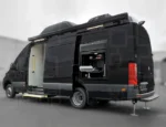 MSS | MOBILNY SAMOCHÓD X-RAY - obrazek 4