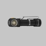 Latarka WIZARD C2 PRO 2500 lm, 131 m - obrazek 4