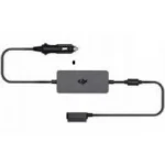 Ładowarka samochodowa z adapterem do Mavic 2 PRO