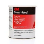 1357 KLEJ S/W 1L