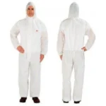 3M4515 Kombinezon ochronny XL
