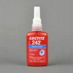 LOCTITE 222-10 ml