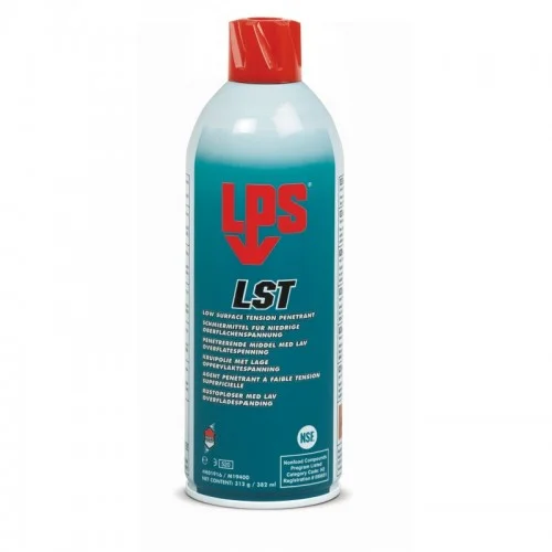 lps-lst-srodek-silnie-penetrujacy-wspomagajacy-odkrecanie-skorodowanych-polaczen-500x500-1 LPS- LST Penetrant - obrazek 1