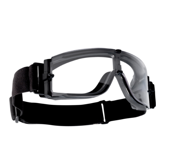 Gogle Bollé X800
