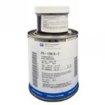 PR-1750 B2 (500ml)