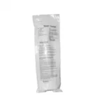PR-1440 A2 Fueltank Sealant 6 fl oz. Semkit AMS-S-8802 (oferta indywidualna) - obrazek 2