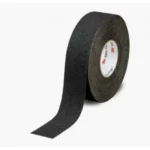 TAŚMA ANTYPOŚLIZGOWA SAFETY WALK™ 51MMX18