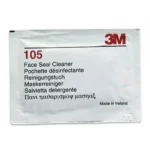 3M105 ŚCIERKA DO CZYSZCZENIA