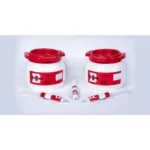 DRILUBE 822 30 ml