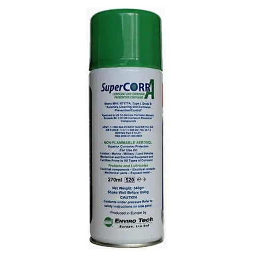 supercorr-a-270-ml-500x500-500x500-1 SMAR W AEROZOLU SUPER CORR A - obrazek 1