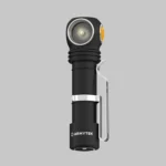 Latarka WIZARD C2 PRO 2500 lm, 131 m - obrazek 6